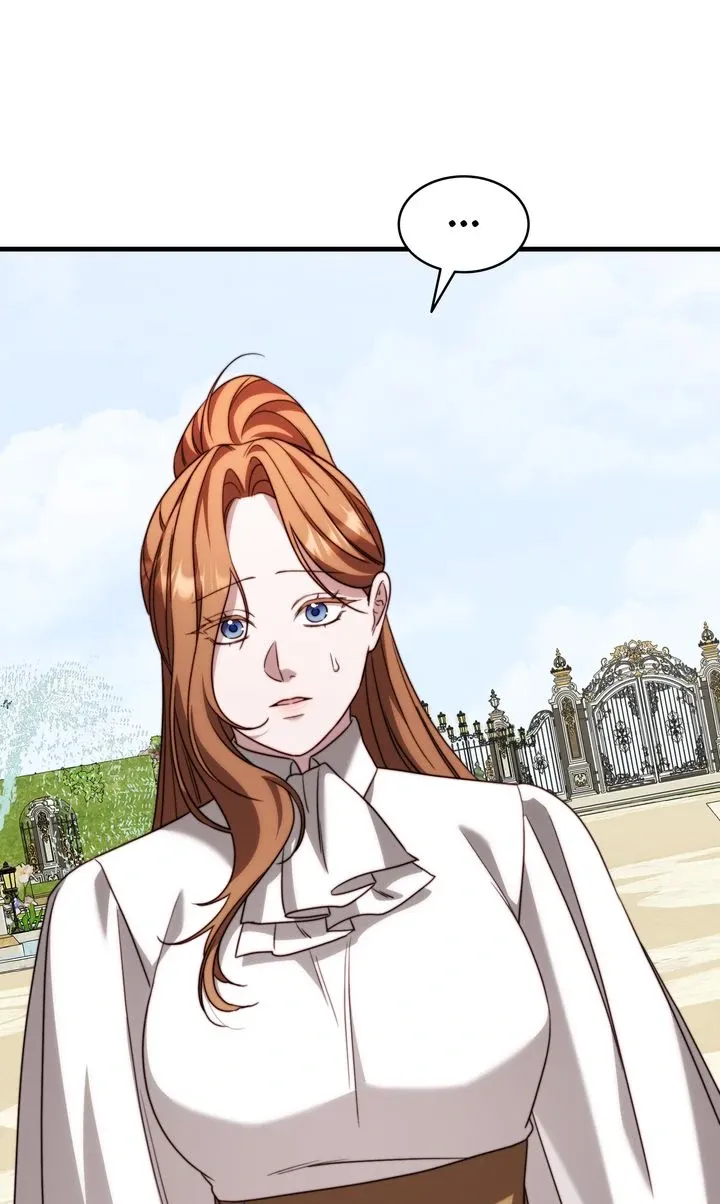 Carnal Instincts Chapter 18 page 88 - 