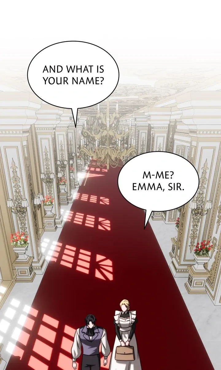 Carnal Instincts Chapter 18 page 90 - 