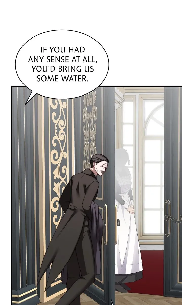 Carnal Instincts Chapter 18 page 10 - 