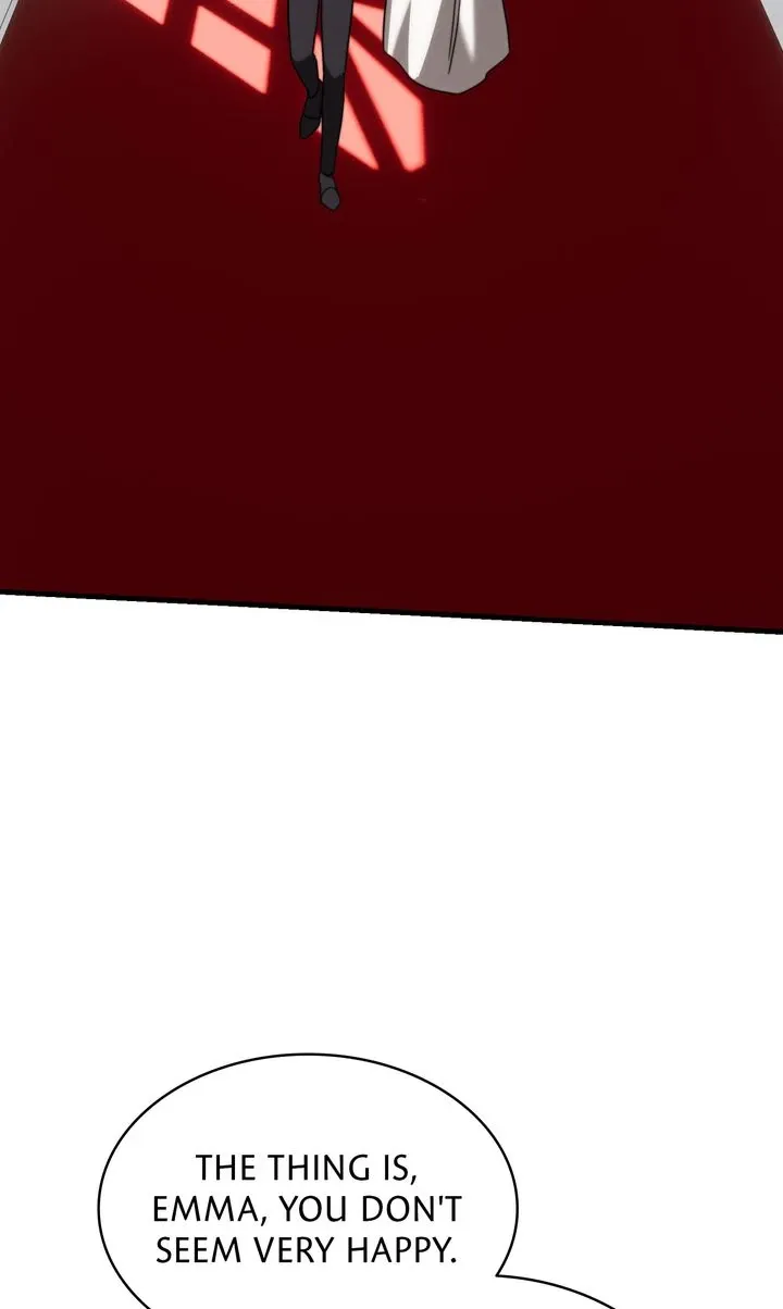 Carnal Instincts Chapter 18 page 91 - 