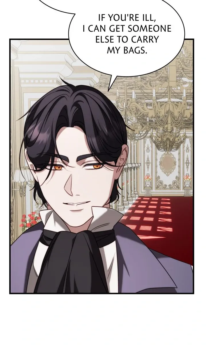 Carnal Instincts Chapter 18 page 92 - 