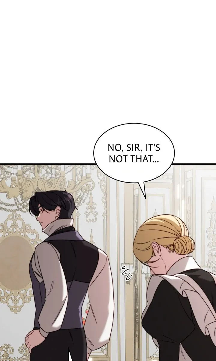 Carnal Instincts Chapter 18 page 93 - 