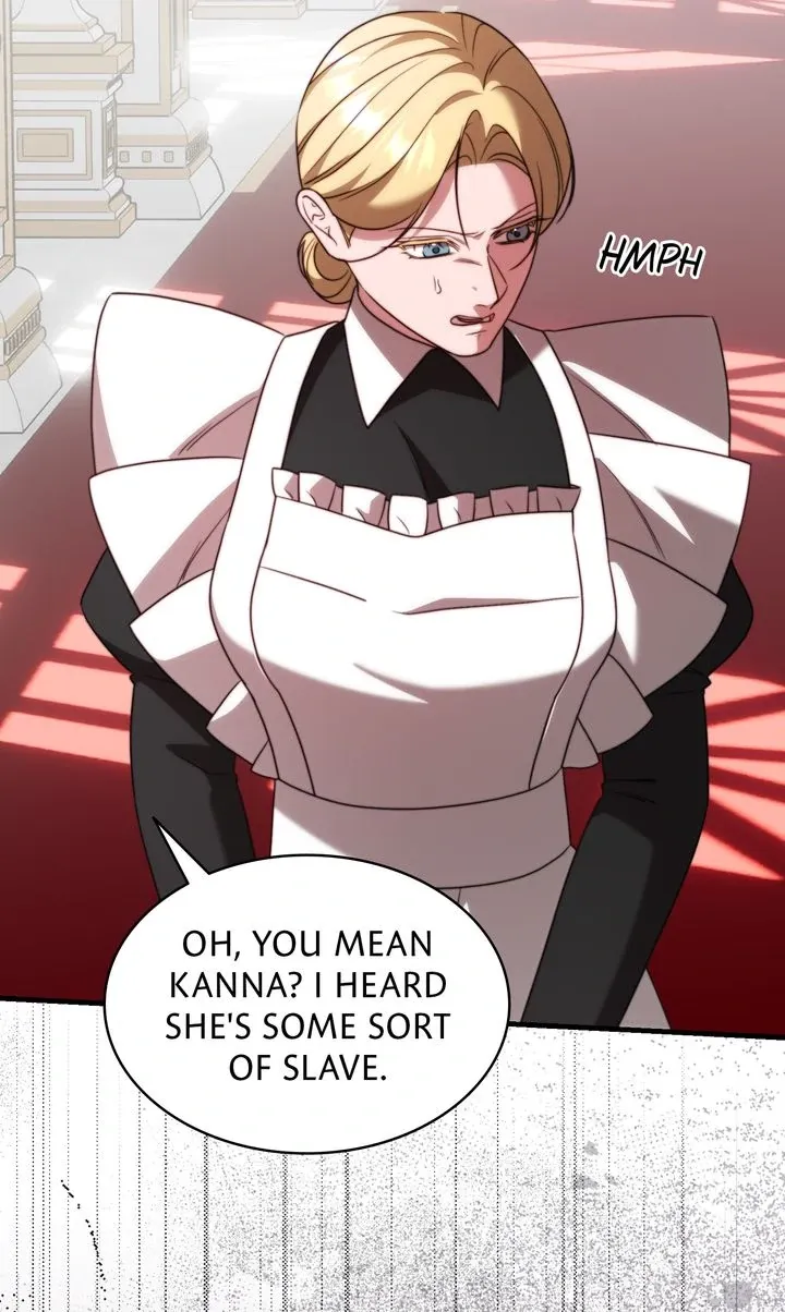 Carnal Instincts Chapter 18 page 95 - 