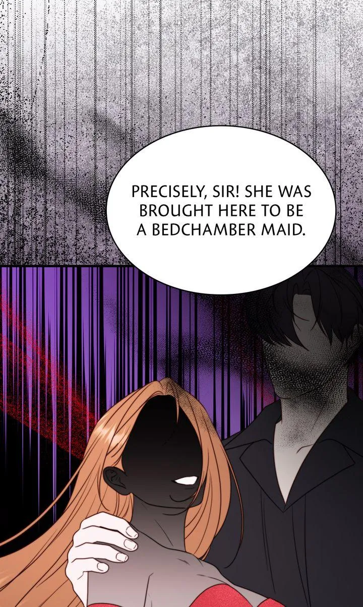 Carnal Instincts Chapter 18 page 96 - 