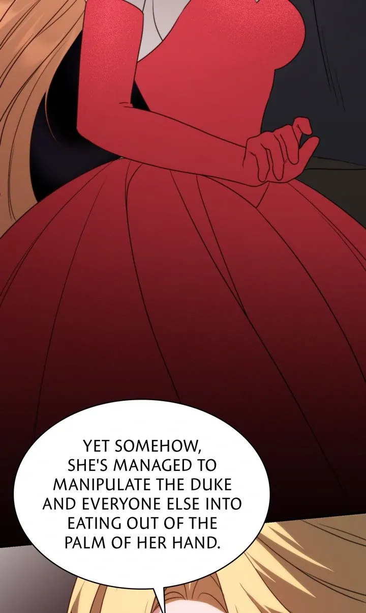 Carnal Instincts Chapter 18 page 97 - 