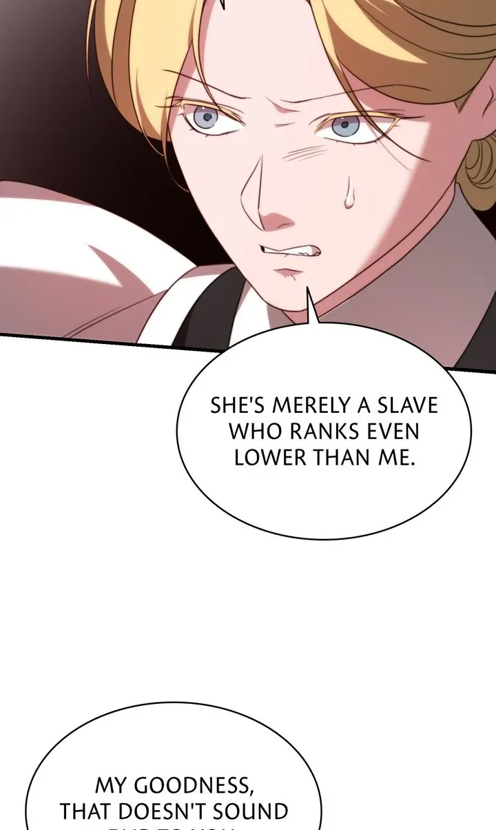 Carnal Instincts Chapter 18 page 98 - 