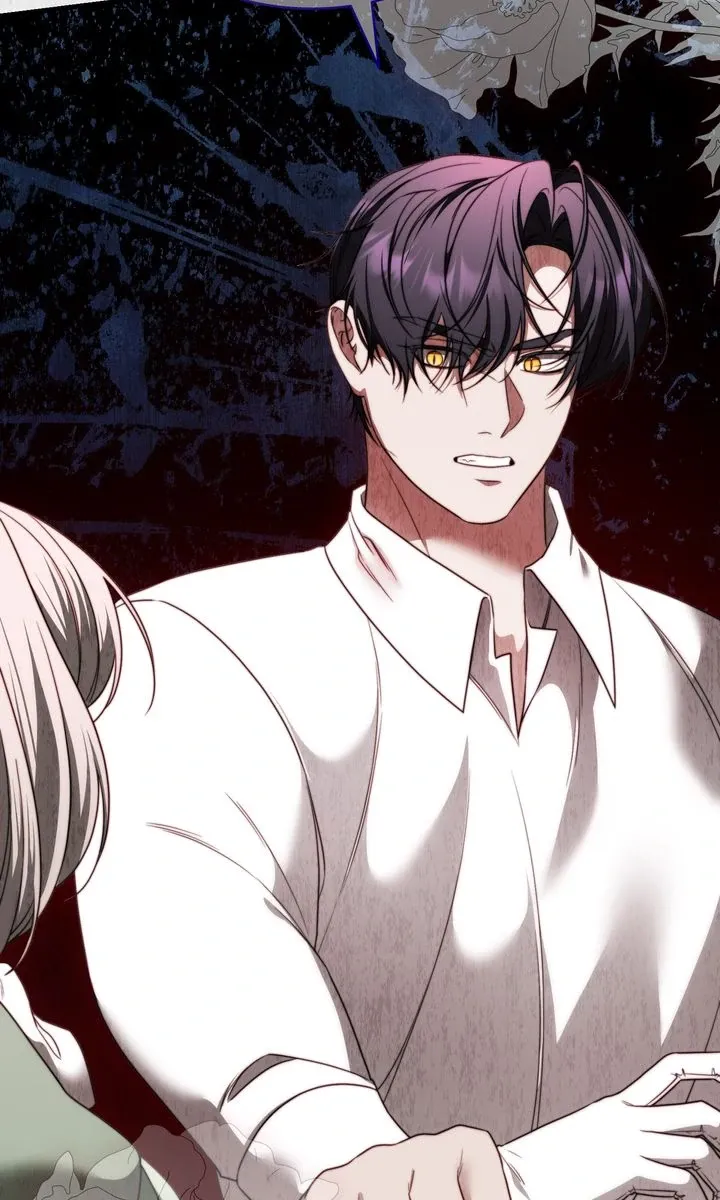 Carnal Instincts Chapter 19 page 101 - 