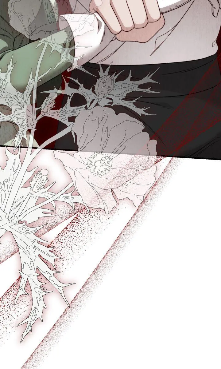 Carnal Instincts Chapter 19 page 102 - 