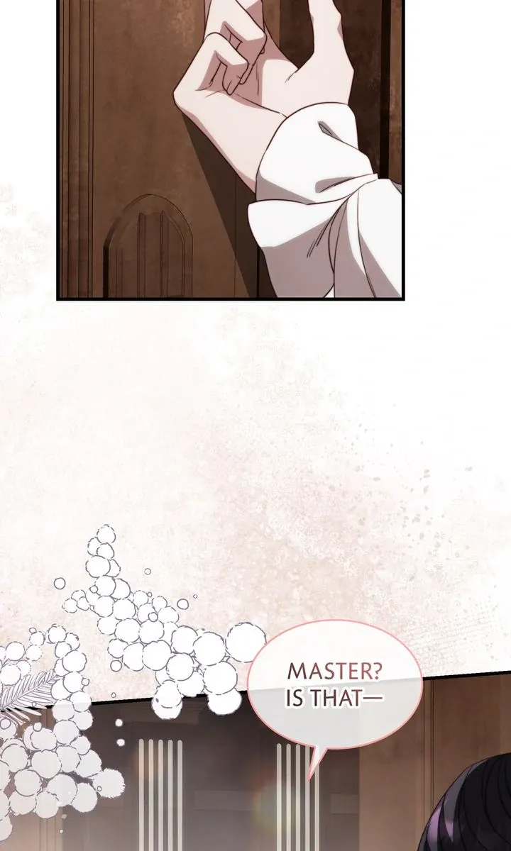 Carnal Instincts Chapter 19 page 13 - 