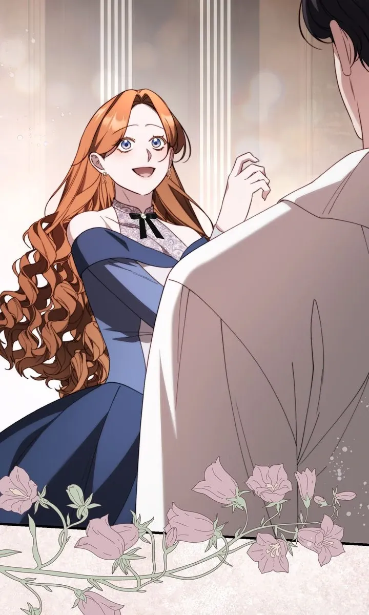 Carnal Instincts Chapter 19 page 14 - 