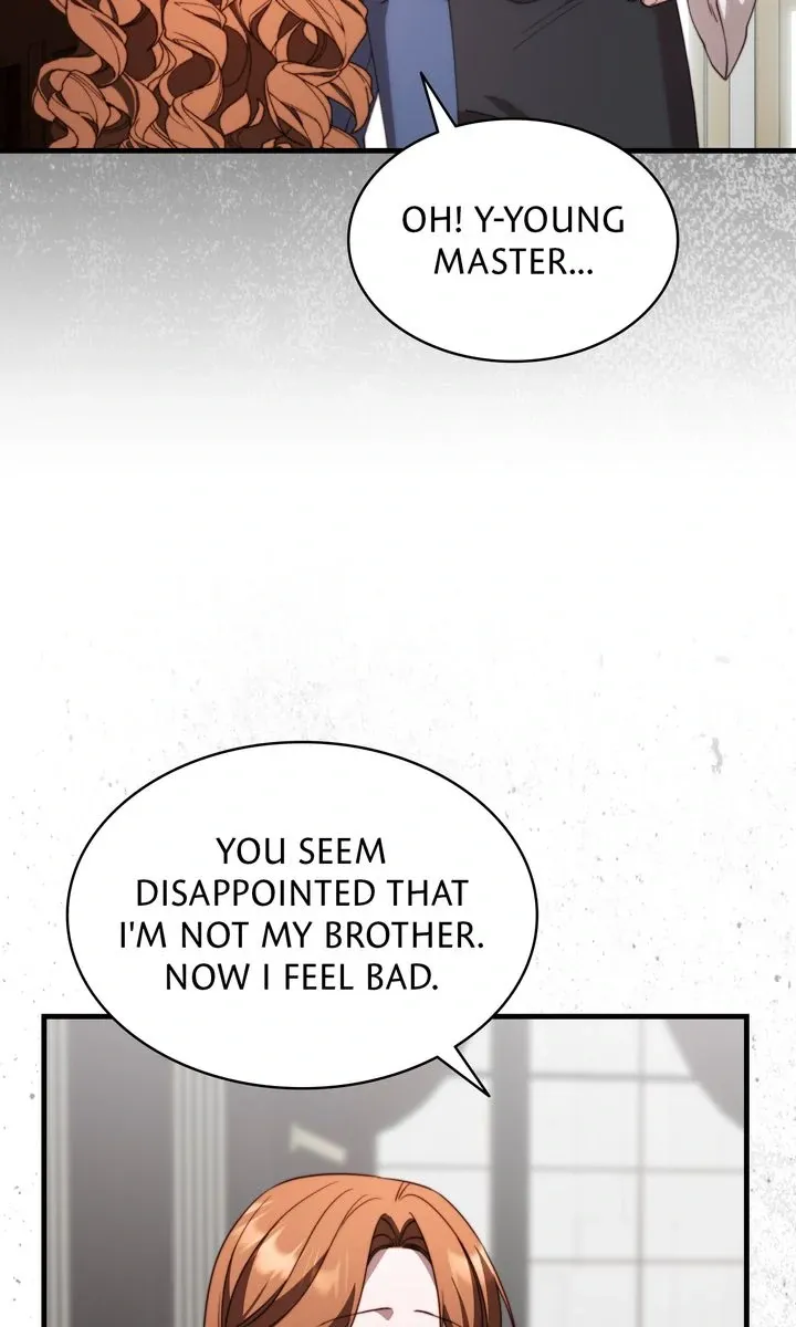 Carnal Instincts Chapter 19 page 16 - 