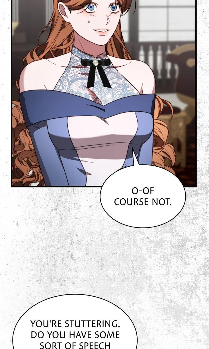 Carnal Instincts Chapter 19 page 17 - 