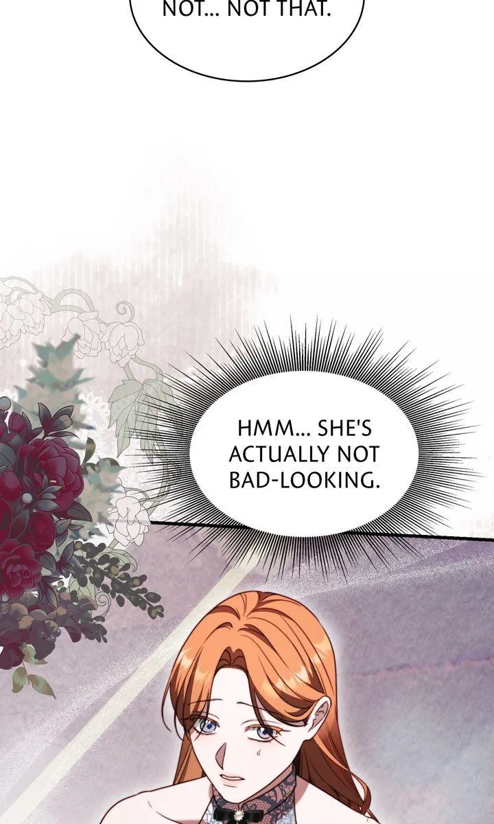 Carnal Instincts Chapter 19 page 19 - 
