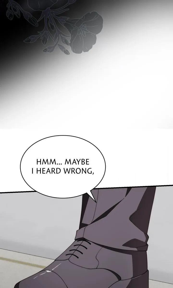 Carnal Instincts Chapter 19 page 23 - 