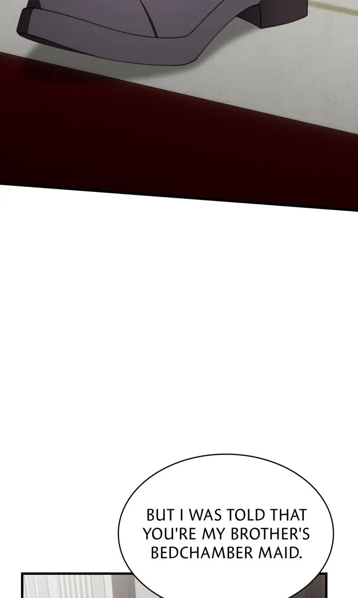 Carnal Instincts Chapter 19 page 24 - 