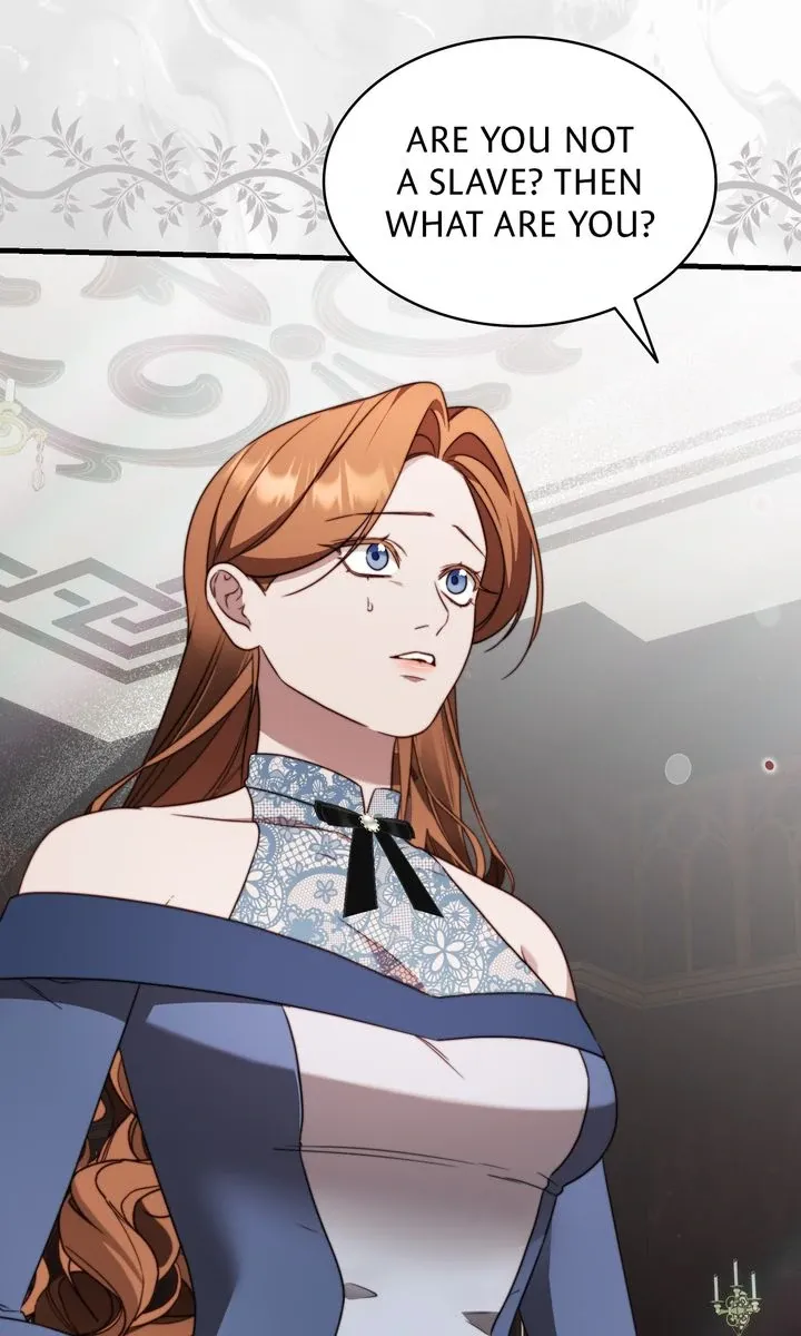 Carnal Instincts Chapter 19 page 26 - 