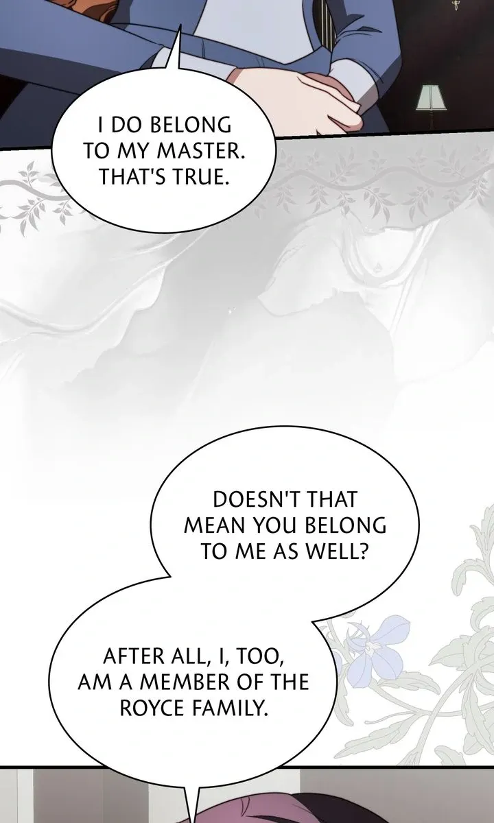 Carnal Instincts Chapter 19 page 27 - 