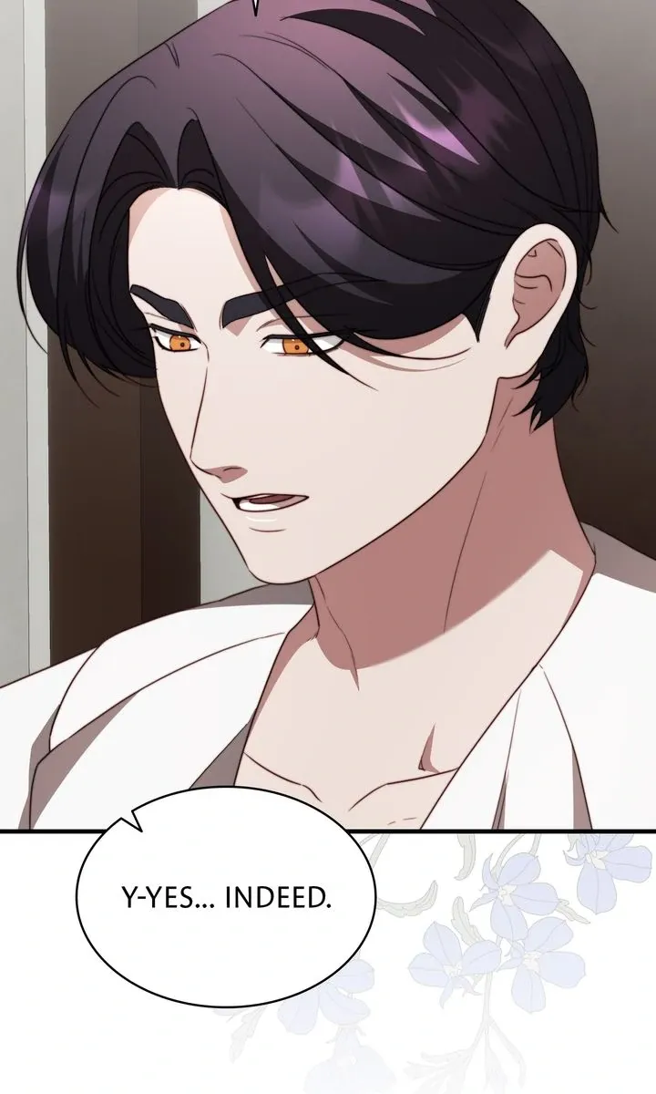 Carnal Instincts Chapter 19 page 28 - 