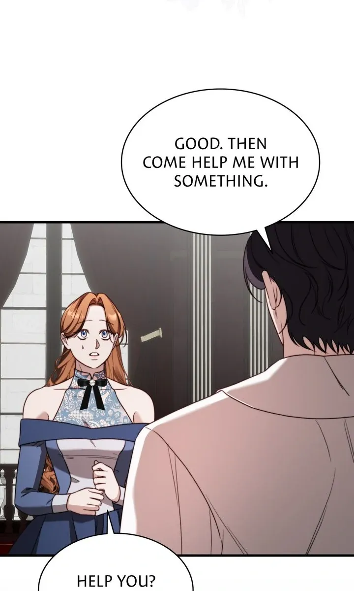 Carnal Instincts Chapter 19 page 29 - 