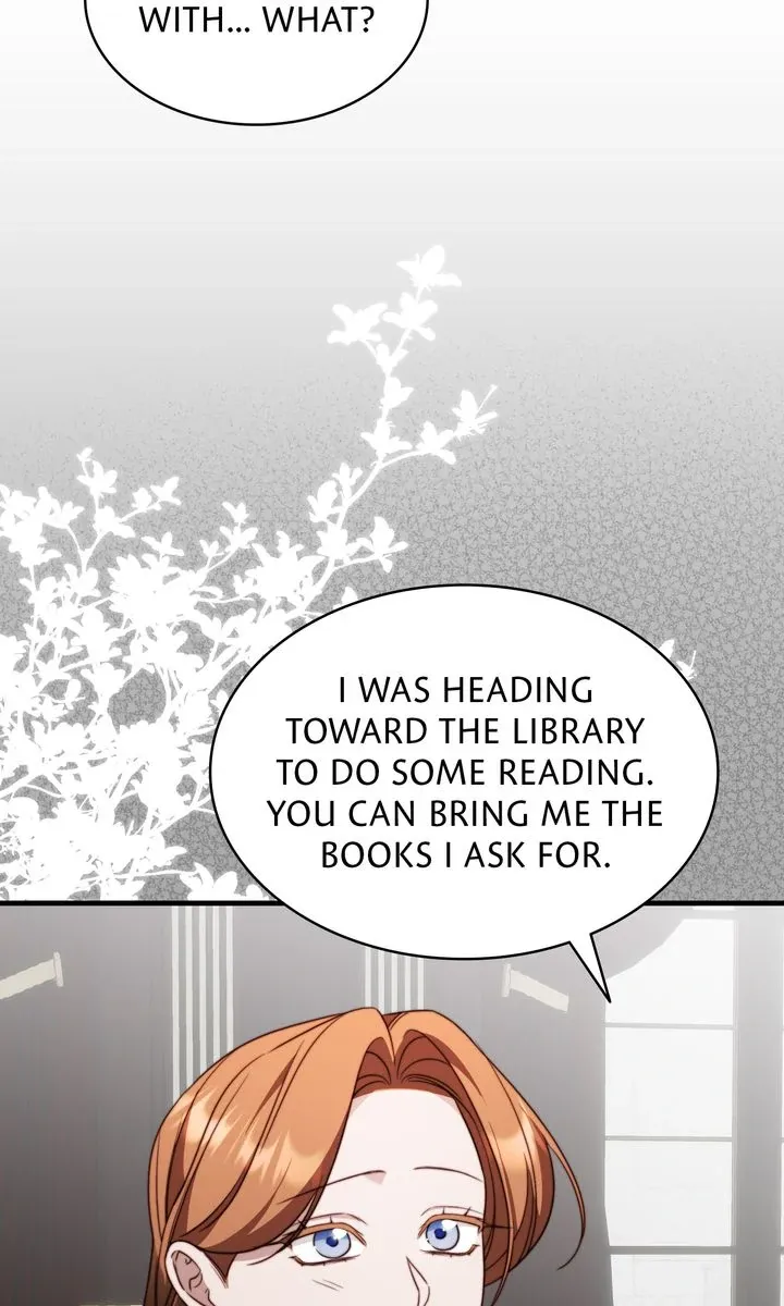 Carnal Instincts Chapter 19 page 30 - 