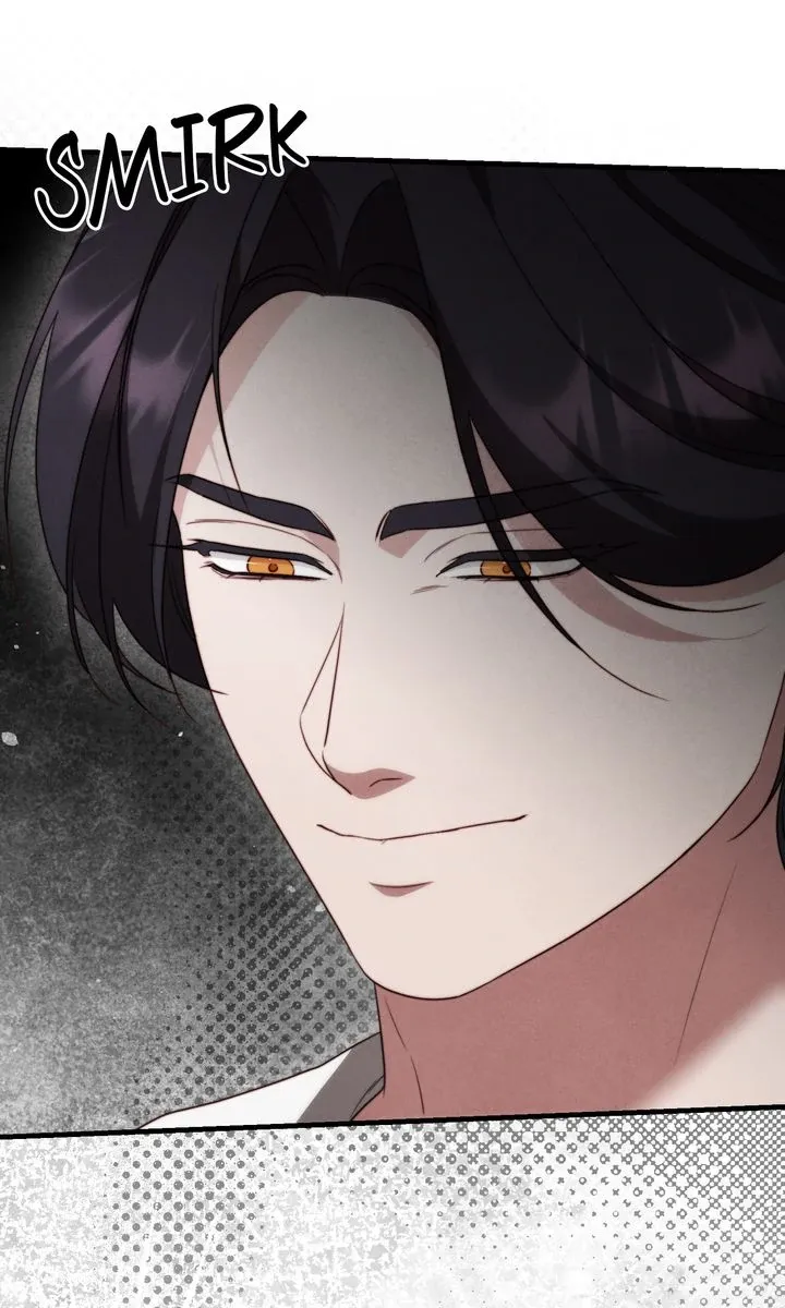 Carnal Instincts Chapter 19 page 32 - 