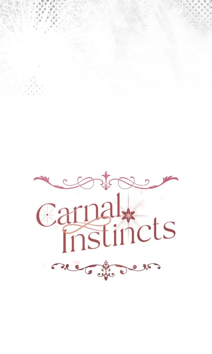 Carnal Instincts Chapter 19 page 33 - 
