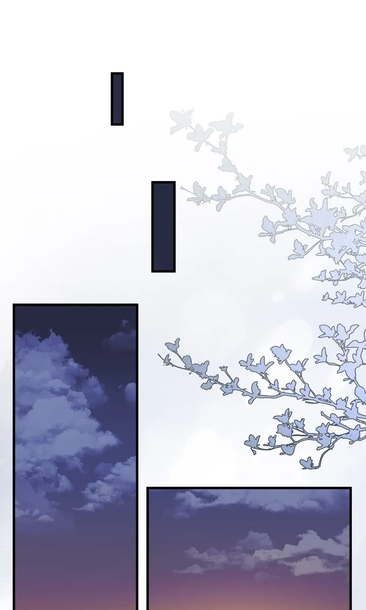 Carnal Instincts Chapter 19 page 34 - 