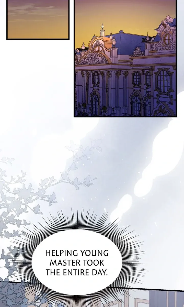 Carnal Instincts Chapter 19 page 35 - 
