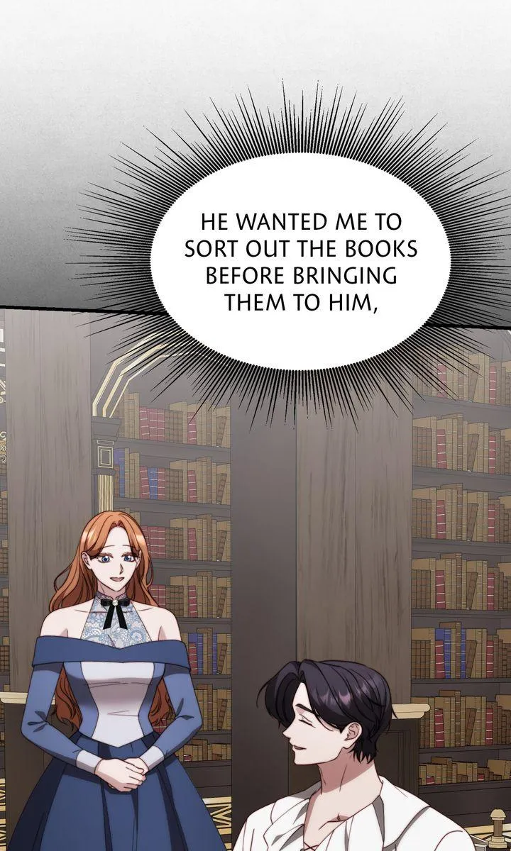 Carnal Instincts Chapter 19 page 37 - 