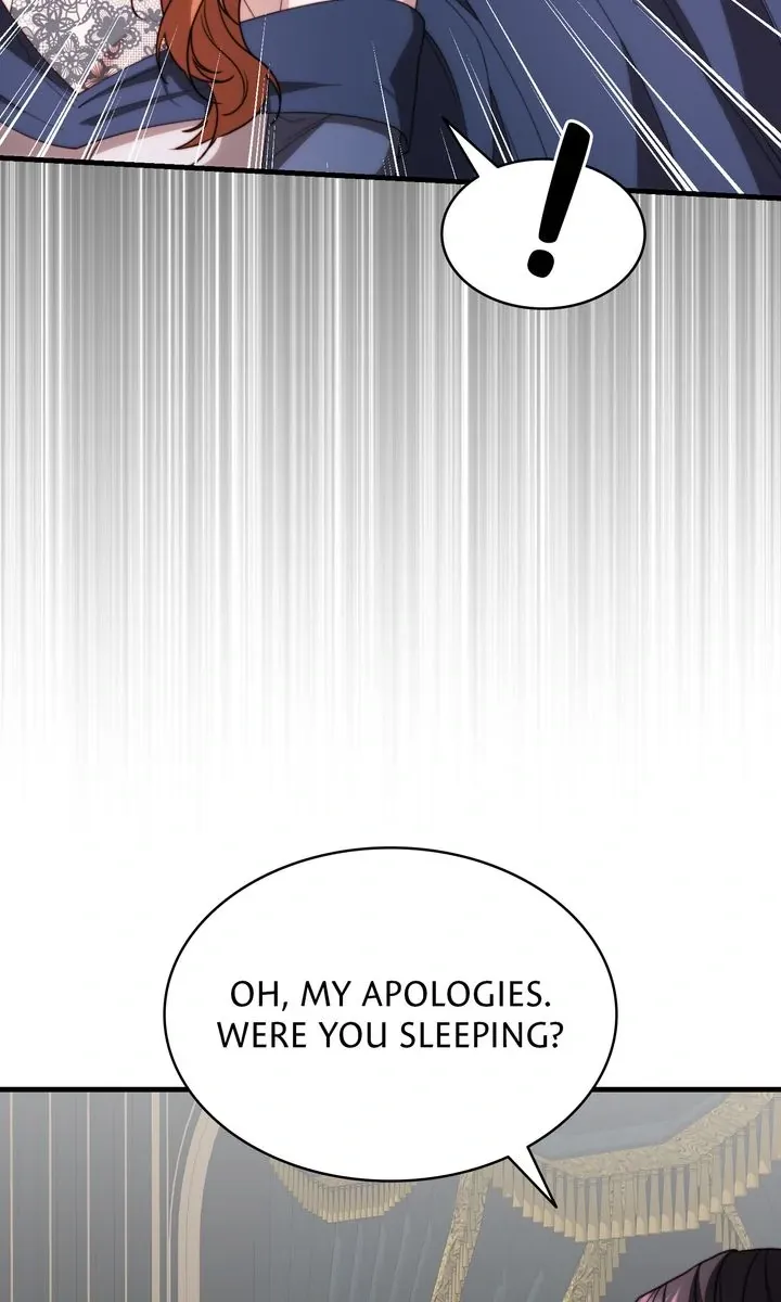 Carnal Instincts Chapter 19 page 43 - 