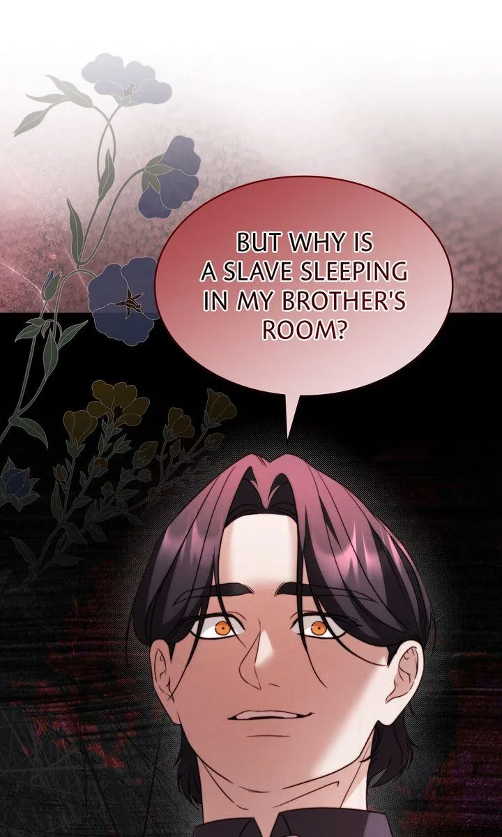 Carnal Instincts Chapter 19 page 45 - 