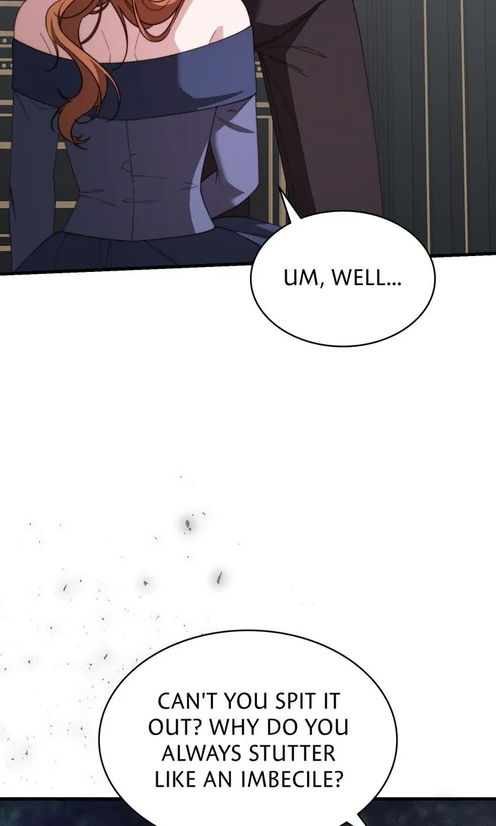 Carnal Instincts Chapter 19 page 48 - 