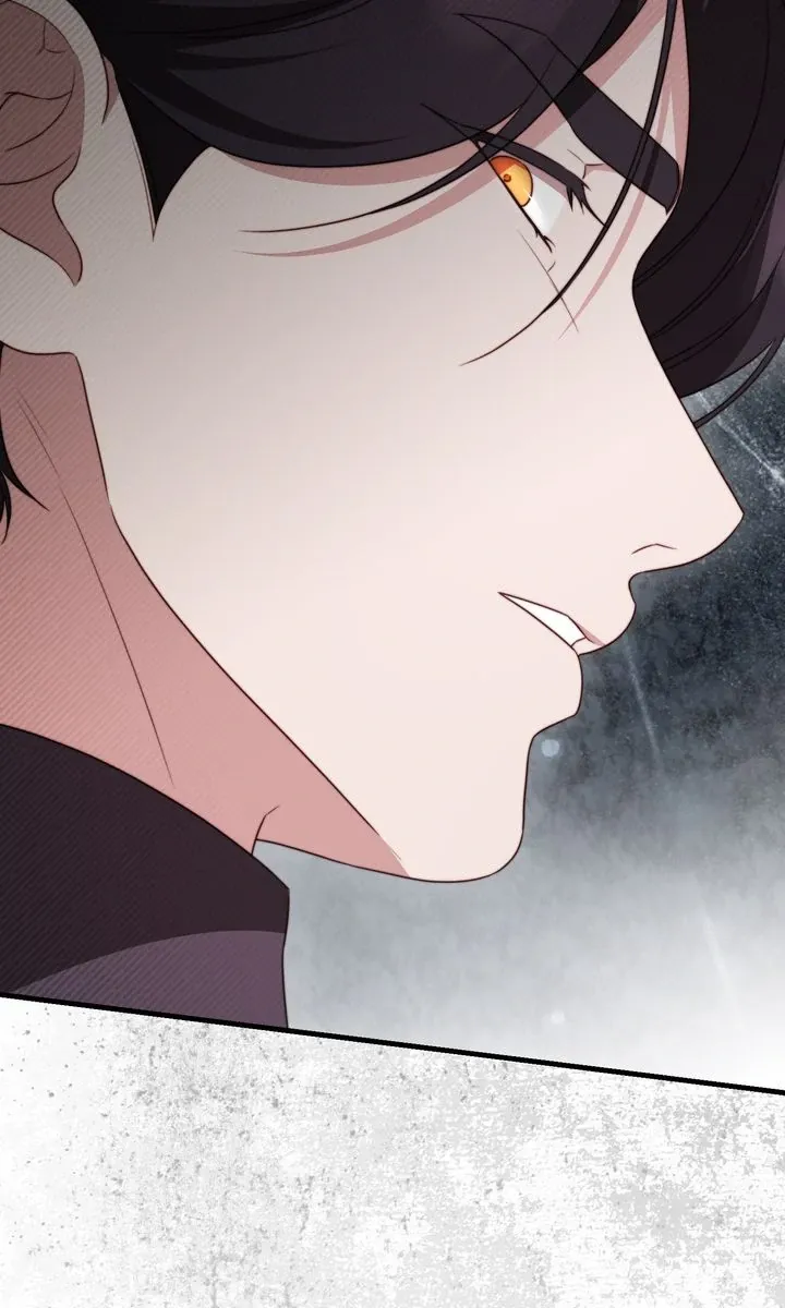 Carnal Instincts Chapter 19 page 52 - 