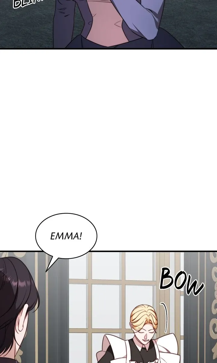 Carnal Instincts Chapter 19 page 54 - 