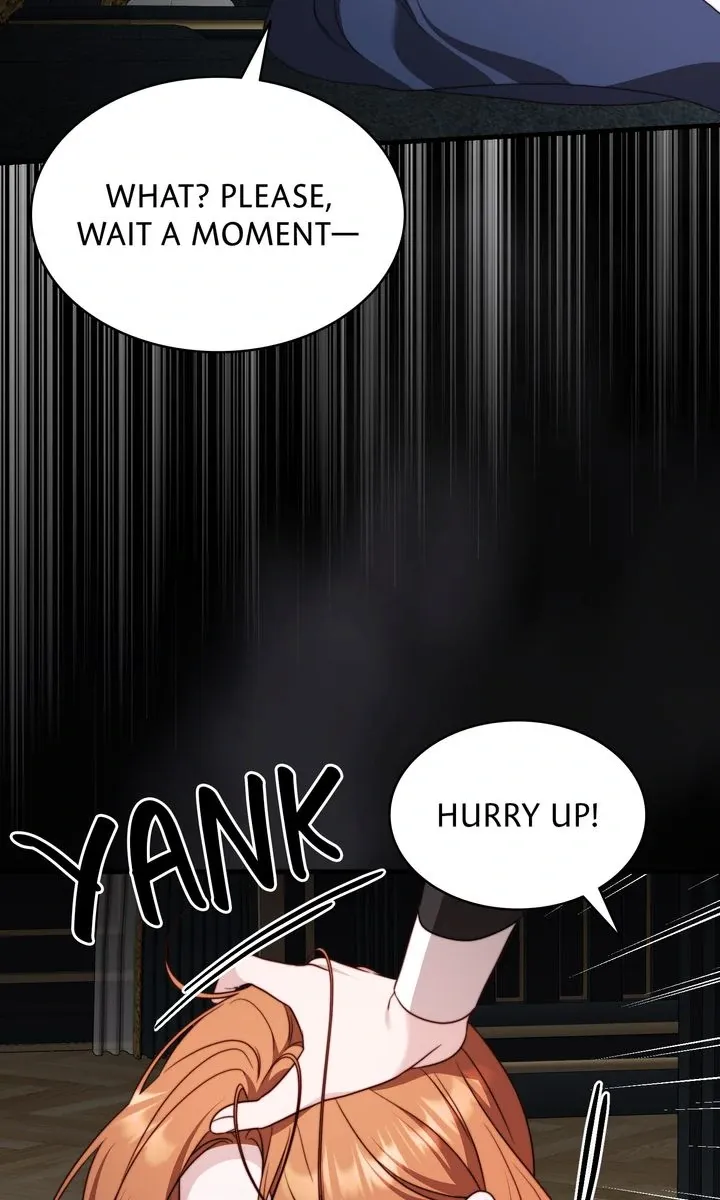 Carnal Instincts Chapter 19 page 58 - 