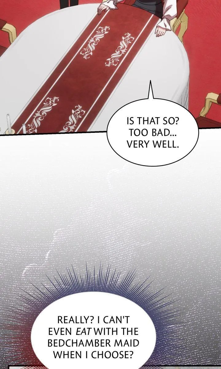 Carnal Instincts Chapter 19 page 7 - 
