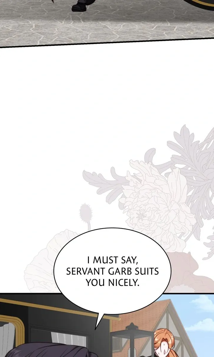 Carnal Instincts Chapter 19 page 66 - 