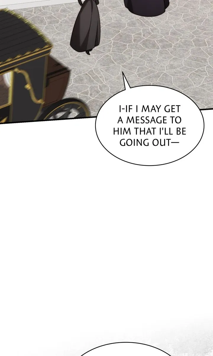 Carnal Instincts Chapter 19 page 69 - 