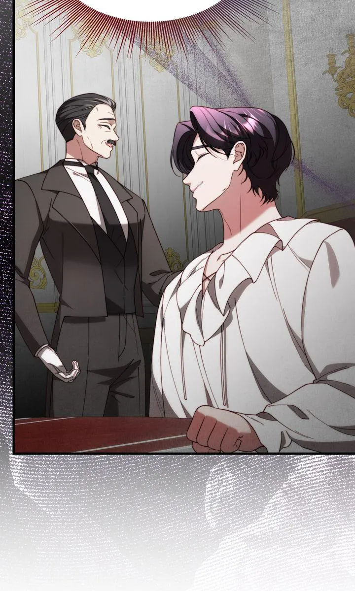 Carnal Instincts Chapter 19 page 8 - 