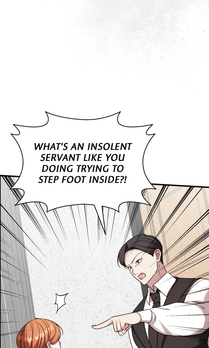 Carnal Instincts Chapter 19 page 71 - 