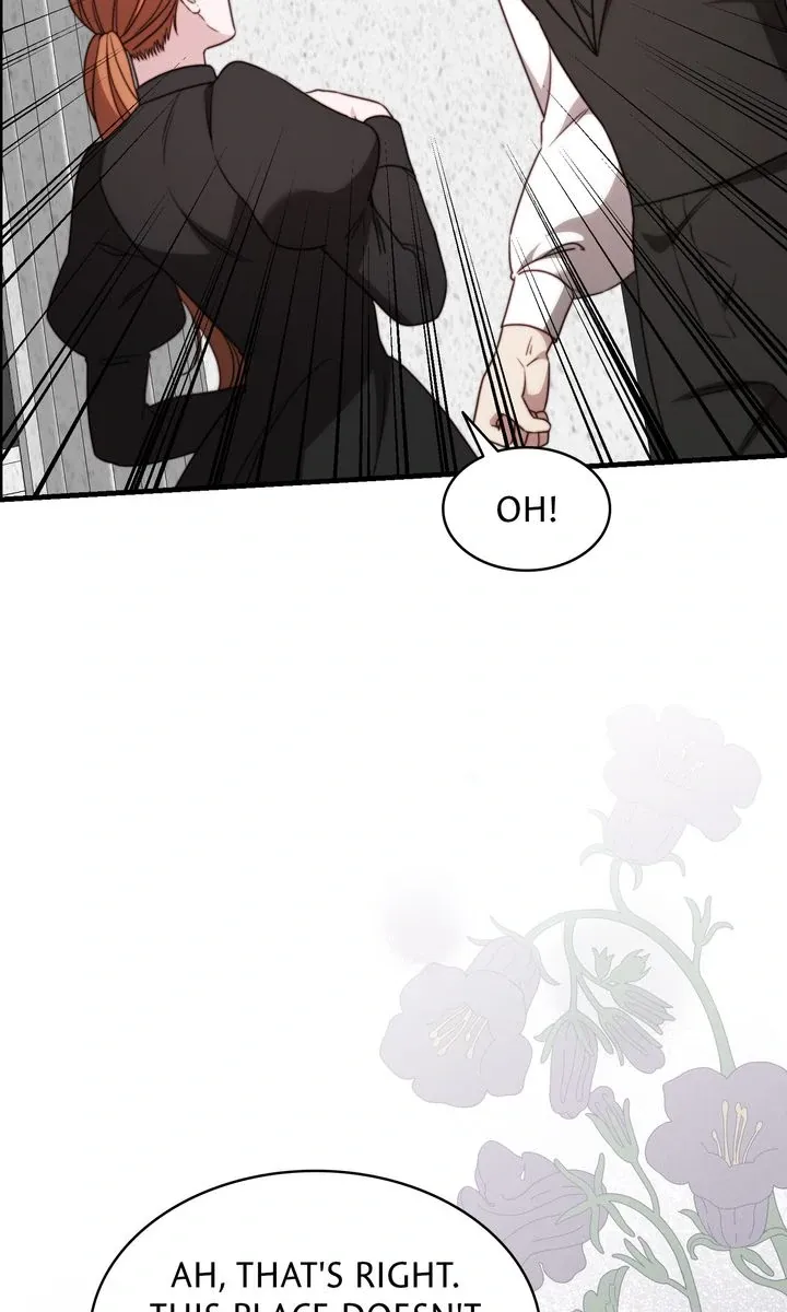 Carnal Instincts Chapter 19 page 72 - 