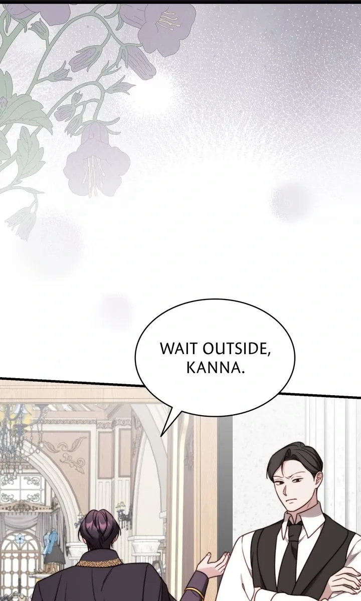 Carnal Instincts Chapter 19 page 74 - 