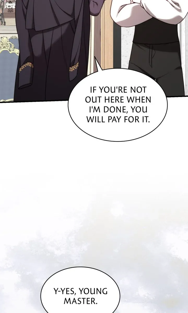 Carnal Instincts Chapter 19 page 75 - 