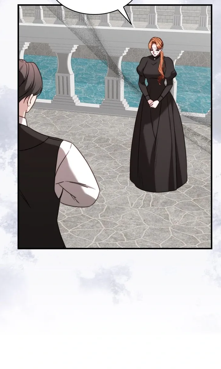 Carnal Instincts Chapter 19 page 76 - 