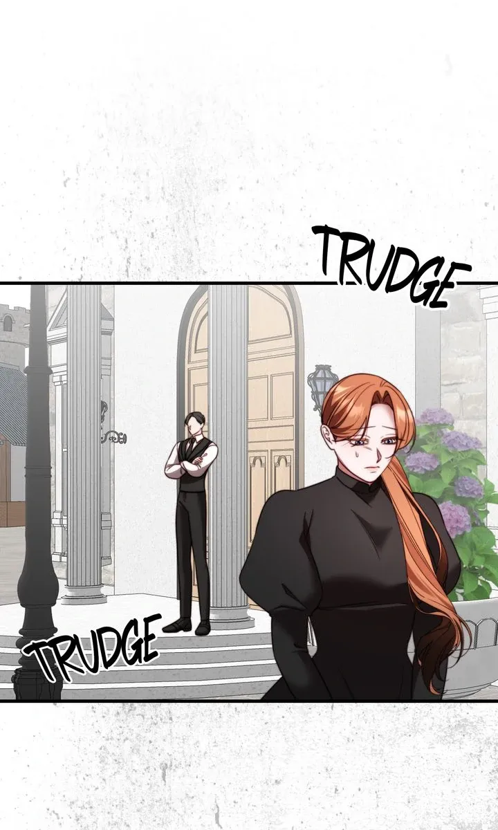 Carnal Instincts Chapter 19 page 77 - 