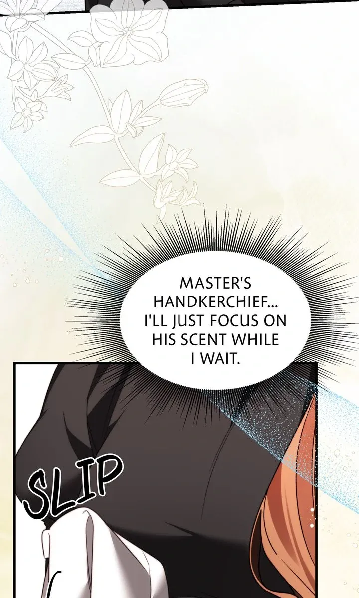 Carnal Instincts Chapter 19 page 83 - 