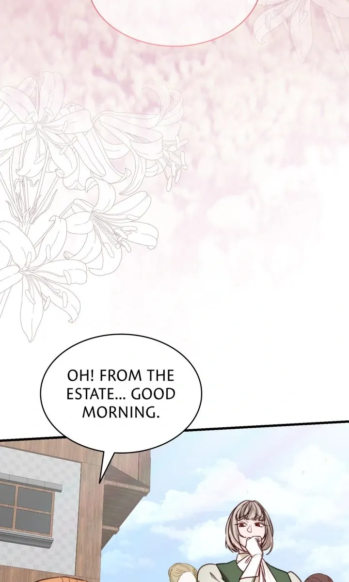 Carnal Instincts Chapter 19 page 85 - 