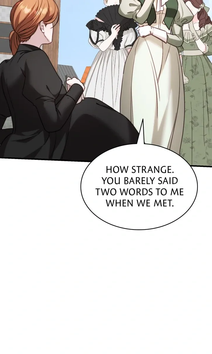 Carnal Instincts Chapter 19 page 86 - 