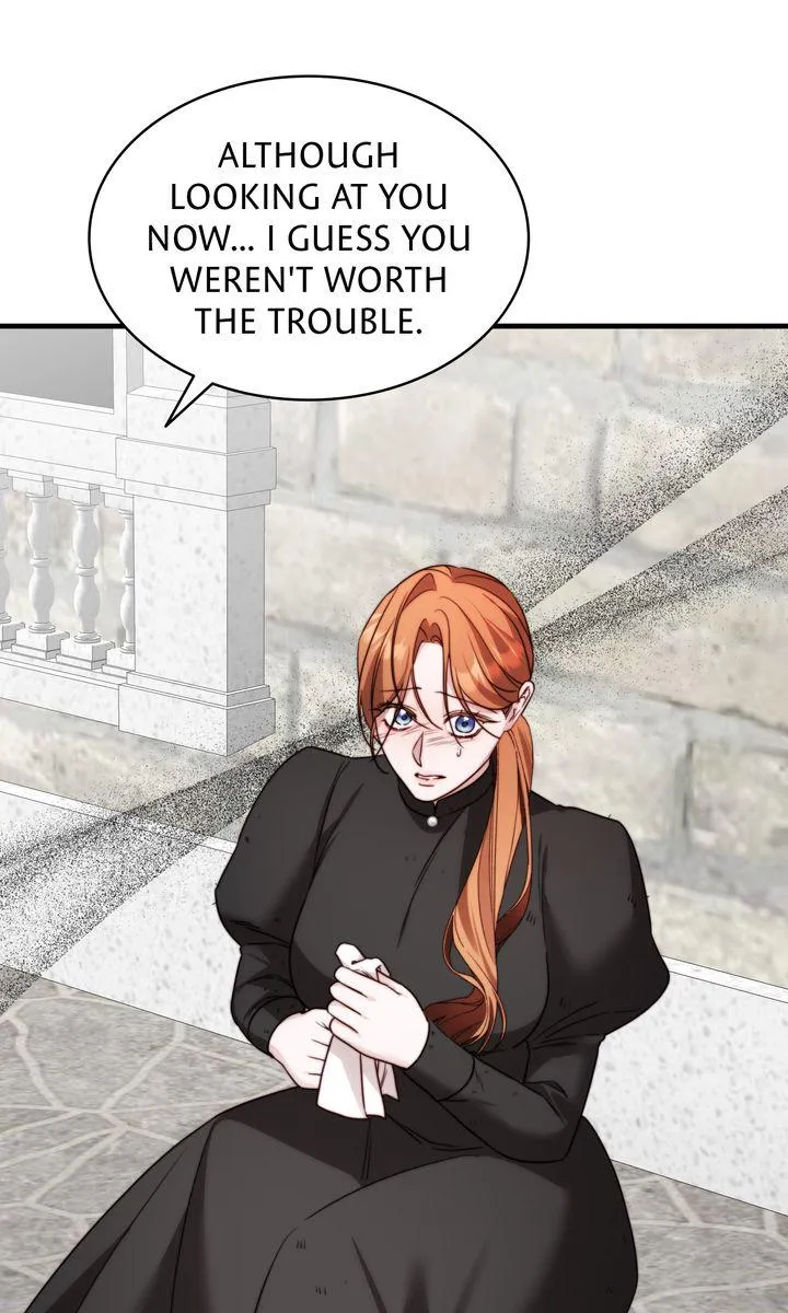 Carnal Instincts Chapter 19 page 87 - 