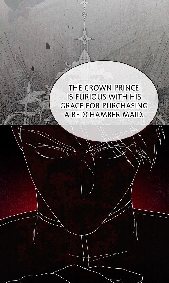 Carnal Instincts Chapter 19 page 90 - 